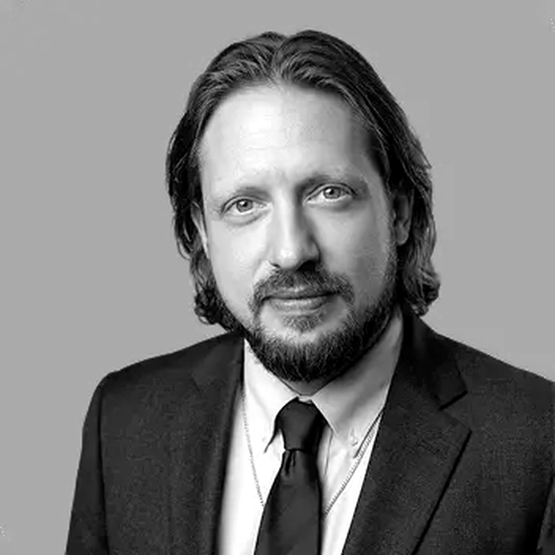 Dmytro Korobkov