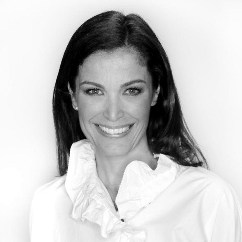 Francesca Giobbi