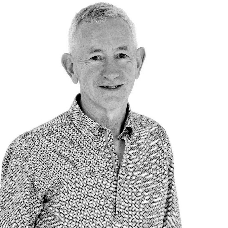 John Donnelly
